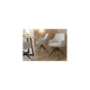 SILLA MONTREAL GIRATORIA