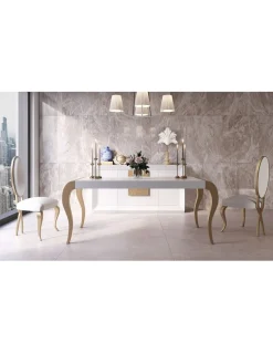 SILLA OVALO FRANCO FURNITURE