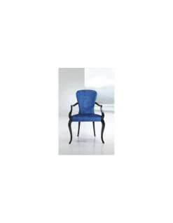 SILLÓN MODELO COPLA