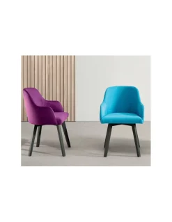 SILLÓN Nº14 ARTEMAR