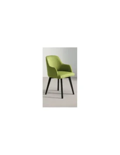 SILLÓN Nº14 ARTEMAR