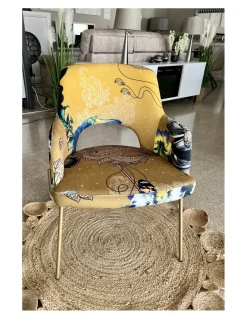 SILLÓN PARIS CARABASSI