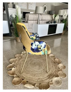 SILLÓN PARIS CARABASSI