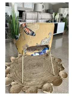 SILLÓN PARIS CARABASSI