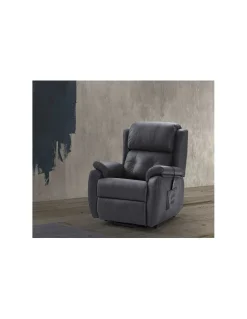 SILLON CORAL MOPAL