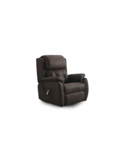 SILLON CORAL MOPAL