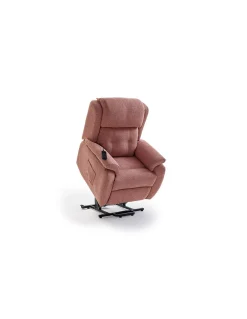 SILLON CORAL MOPAL