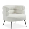 SILLON DUGARHOME