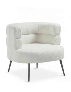 SILLON DUGARHOME