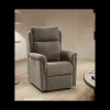 SILLON RELAX ROMA