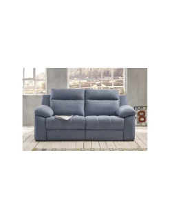 SOFÁ MODELO ELVAS RELAX