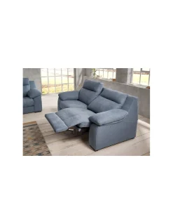 SOFÁ MODELO ELVAS RELAX