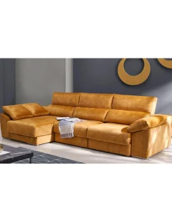 SOFA ANKOR