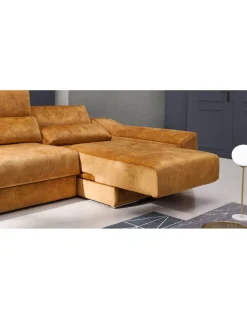 SOFA ANKOR