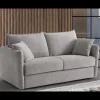 SOFA CAMA MOPAL