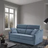 SOFA CAMA MOPAL