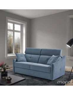 SOFA CAMA MOPAL