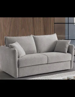 SOFA CAMA MOPAL