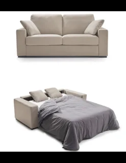 SOFA CAMA MOPAL