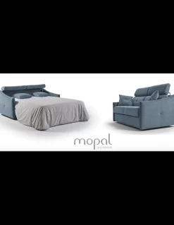 SOFA CAMA MOPAL