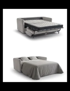 SOFA CAMA MOPAL