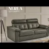 SOFA CAMA NEREA