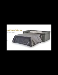 SOFA CAMA NEREA