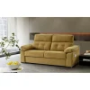 Sofa Cama Otto