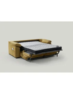 Sofa Cama Otto