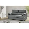 SOFA CAMA RHIN