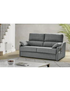 SOFA CAMA RHIN