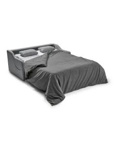 SOFA CAMA RHIN