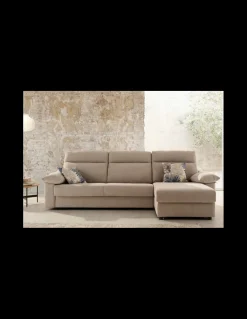 SOFA CAMA ROBERTO