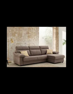 SOFA CAMA ROBERTO