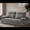 SOFA CAMA TEMPO