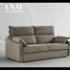 SOFA CAMA UNAI