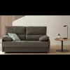 SOFA CAMA VERONA