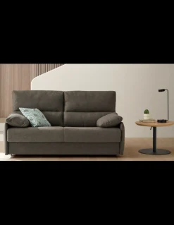 SOFA CAMA VERONA