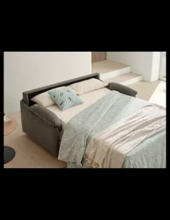 SOFA CAMA VERONA