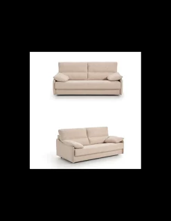 SOFA CAMA VERONA
