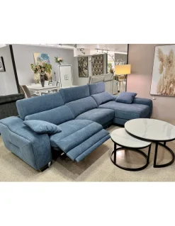 SOFA CINTHIA PEDRO ORTIZ