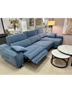 SOFA CINTHIA PEDRO ORTIZ