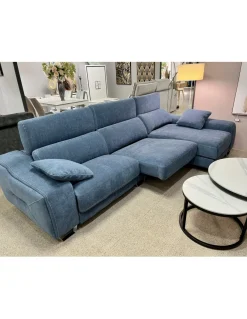 SOFA CINTHIA PEDRO ORTIZ