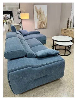 SOFA CINTHIA PEDRO ORTIZ