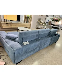 SOFA CINTHIA PEDRO ORTIZ