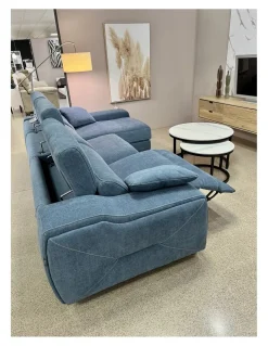 SOFA CINTHIA PEDRO ORTIZ