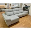 SOFA DAYA CHAISE LONGE