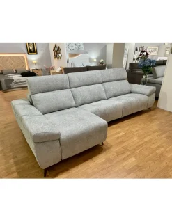SOFA DAYA CHAISE LONGE