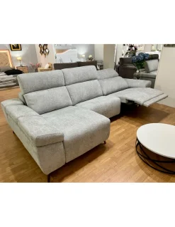 SOFA DAYA CHAISE LONGE