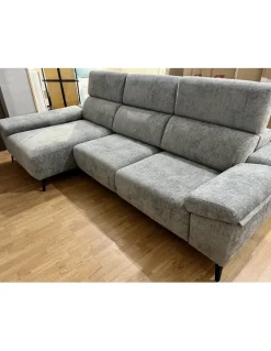 SOFA DESLIZANTE HEAVEN